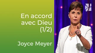 Votre bouche est-elle sauvée