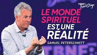 L’impact du monde spirituel sur nos vies réelles