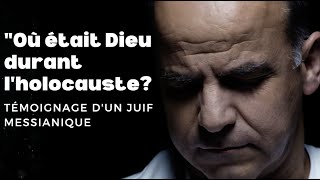 Jésus, le Messie d’Israël ?