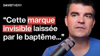 10 réalités spirituelles que vous ignoriez sur le baptême d’eau par immersion.