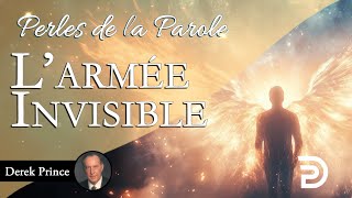 L’armée invisible