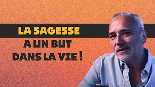 Comment appliquer la sagesse de Dieu dans tes décisions.