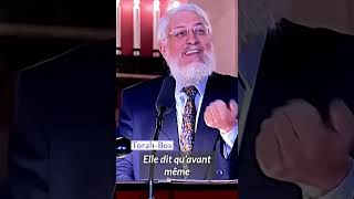 Pourquoi l’homme a-t-il peur de la mort ?