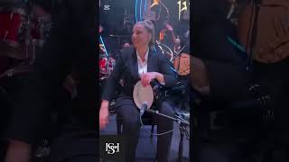 Sarit Hadad