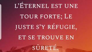 Tiens bon soldat !