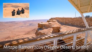 Israël émerveille – vous devez voir ça !