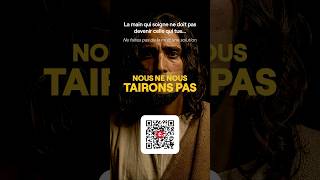 Défendons la vie
