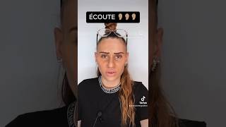 Je me souviens d’où Dieu m’a tiré