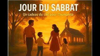 Jour du sabbat