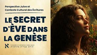 Genèse 2 verset 18 la femme une « aide » aussi puissante que Dieu lui même ?