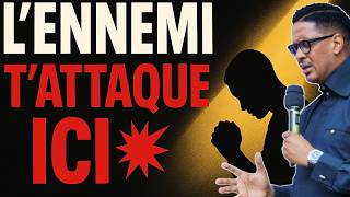 Pourquoi ta tête est attaquée ? découvre la vérité