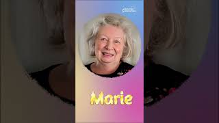 Retrouver l’intimité avec notre Créateur