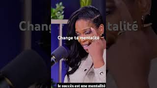 Change ta mentalité