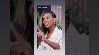 Tu n’es pas en retard