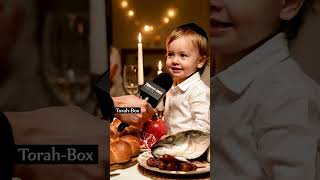 Seder de Roch Hachana