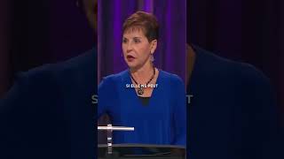 Si Dieu existe, pourquoi le mal ?