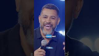 La nuit de la percée