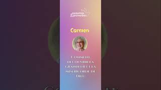 Comment découvrir la grandeur et la miséricorde de Dieu