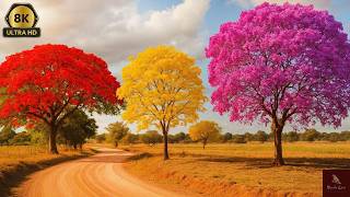 25 Plantes Etonnantes Qui Vont Elargir Votre Vision du Monde