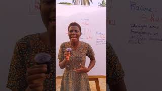 Seul le Père ou la Mère doit donner un nom à leur enfant