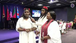 Les médecins m&rsquo;ont dit que si je tombe encore je ne marcherais plus