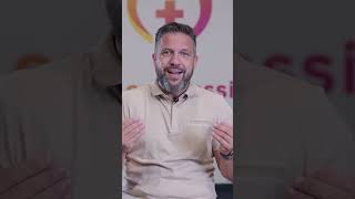 La bénédiction générationnelle