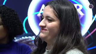 Connaître les langages de Dieu