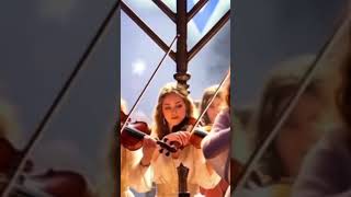 Luz de Shabbat en Israël