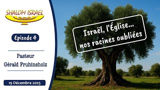 L&rsquo;Eglise médiévale du 5ème au 15ème siècle