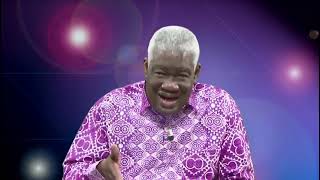 Quelle relation avez-vous avec le Seigneur Jésus ?