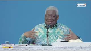 Fais ceci tous les matins à ton réveil pour