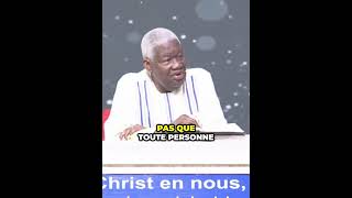 L&rsquo;Etoile de la Destinée