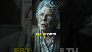 Dieu a prévu un destin pour toi !