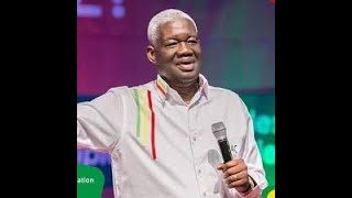 Pourquoi satan hait il la femme ?