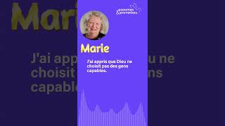 Le vouloir et le faire