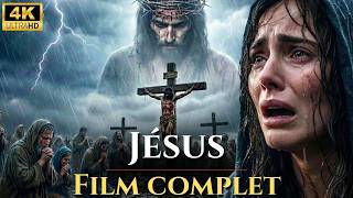 Le monde après la mort de Jésus