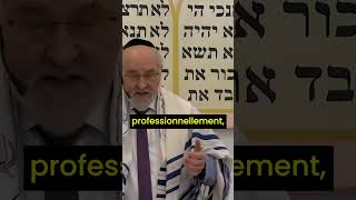 Réussir sa vie c&rsquo;est quoi ?