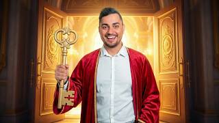 La vérité du tribunal divin pour être enfin exaucé