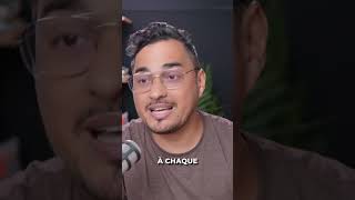 Qu&rsquo;est ce que le discernement des esprits ?