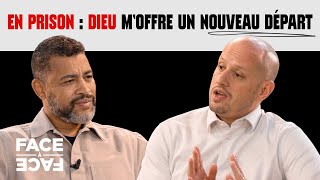 Comment Dieu m&rsquo;a donné une seconde chance