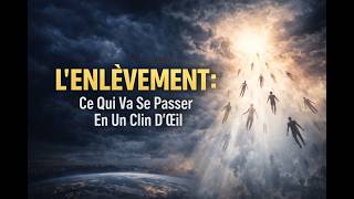 L&rsquo;enlèvement : et si c&rsquo;était cette nuit ?