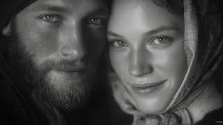 Ya&rsquo;er Most Beautiful Jewish Blessing