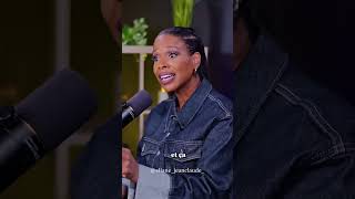 Restez debout est une victoire