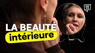 La beauté intérieure : comment la développer ?