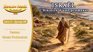 De Josué à David, de la conquête à la royauté