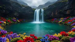 Quelle assurance, je suis sauvé !