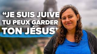 Le Nouveau Testament brise les idées reçues générationnelles ?