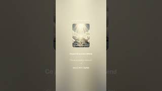 Combat Spirituel –