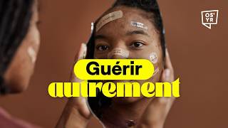 Guérir autrement ? corps, psychisme et vie spirituelle