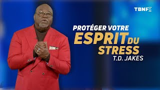 Trouver un nouveau sens de la normalité dans les saisons de traumatisme